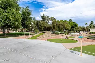 9961 W Bolivar Drive, Sun City, AZ 85351 - Photo 27