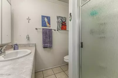 9961 W Bolivar Drive, Sun City, AZ 85351 - Photo 23