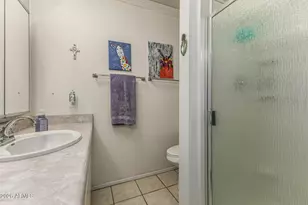 9961 W Bolivar Dr, Sun City, AZ 85351 - Photo 23