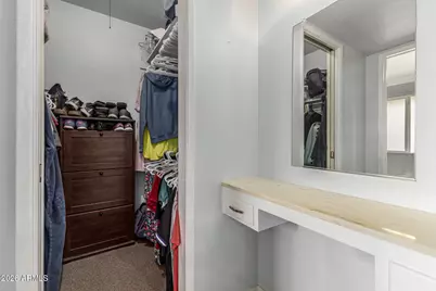 9961 W Bolivar Drive, Sun City, AZ 85351 - Photo 15