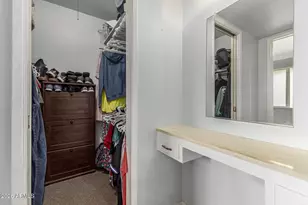 9961 W Bolivar Dr, Sun City, AZ 85351 - Photo 15