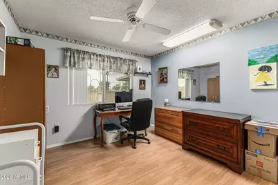 9961 W Bolivar Drive, Sun City, AZ 85351 - Photo 19