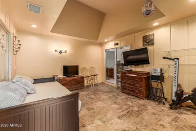 9961 W Bolivar Drive, Sun City, AZ 85351 - Photo 21