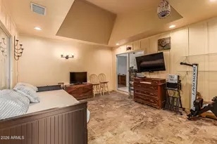 9961 W Bolivar Dr, Sun City, AZ 85351 - Photo 21