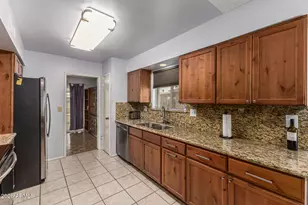 9961 W Bolivar Dr, Sun City, AZ 85351 - Photo 9