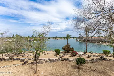 9961 W Bolivar Drive, Sun City, AZ 85351 - Photo 31