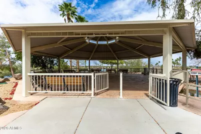 9961 W Bolivar Drive, Sun City, AZ 85351 - Photo 29