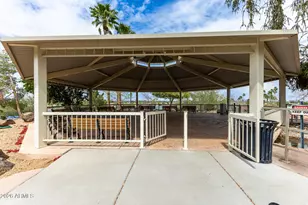 9961 W Bolivar Dr, Sun City, AZ 85351 - Photo 29