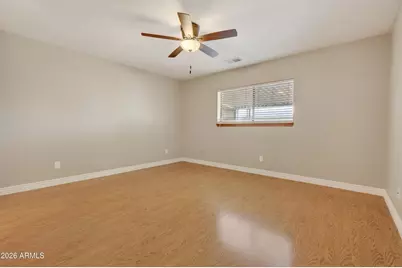 1441 W Foy Drive, Clarkdale, AZ 86324 - Photo 13