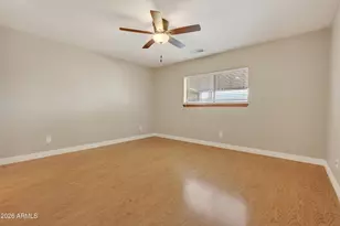 1441 W Foy Dr, Clarkdale, AZ 86324 - Photo 13