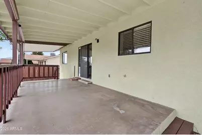 1441 W Foy Drive, Clarkdale, AZ 86324 - Photo 23