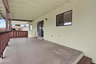 1441 W Foy Dr, Clarkdale, AZ 86324 - Photo 23