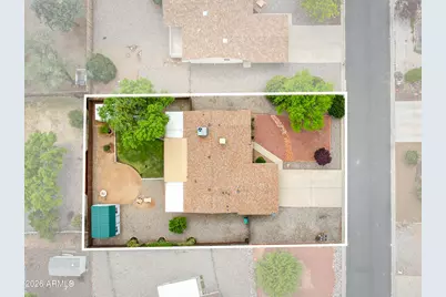 1441 W Foy Drive, Clarkdale, AZ 86324 - Photo 35