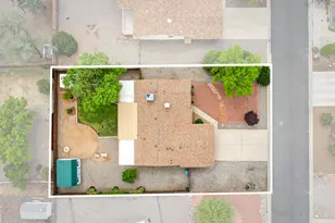 1441 W Foy Dr, Clarkdale, AZ 86324 - Photo 35