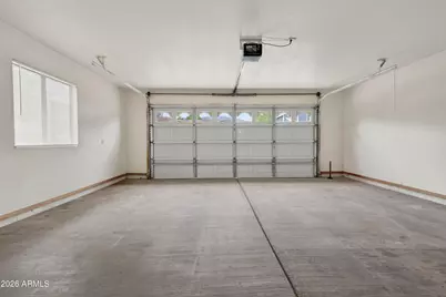 1441 W Foy Drive, Clarkdale, AZ 86324 - Photo 33