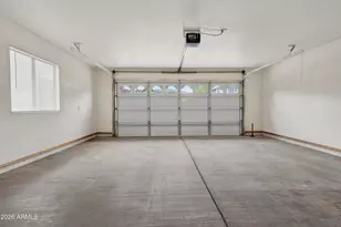 1441 W Foy Dr, Clarkdale, AZ 86324 - Photo 33