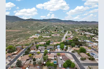 1441 W Foy Drive, Clarkdale, AZ 86324 - Photo 37