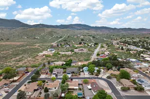 1441 W Foy Dr, Clarkdale, AZ 86324 - Photo 37