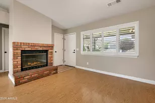 1441 W Foy Dr, Clarkdale, AZ 86324 - Photo 5