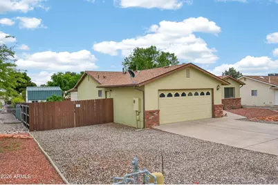 1441 W Foy Drive, Clarkdale, AZ 86324 - Photo 41
