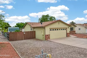 1441 W Foy Dr, Clarkdale, AZ 86324 - Photo 41