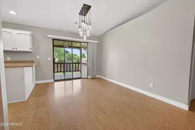 1441 W Foy Drive, Clarkdale, AZ 86324 - Photo 9