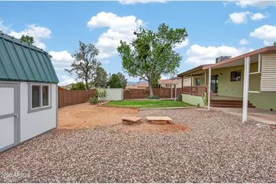 1441 W Foy Drive, Clarkdale, AZ 86324 - Photo 27