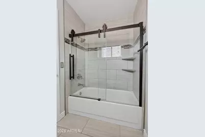 1441 W Foy Drive, Clarkdale, AZ 86324 - Photo 17