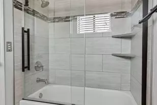 1441 W Foy Dr, Clarkdale, AZ 86324 - Photo 17