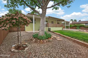 1441 W Foy Dr, Clarkdale, AZ 86324 - Photo 31