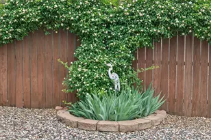 1441 W Foy Dr, Clarkdale, AZ 86324 - Photo 25