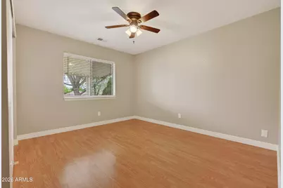 1441 W Foy Drive, Clarkdale, AZ 86324 - Photo 19