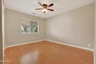 1441 W Foy Dr, Clarkdale, AZ 86324 - Photo 19