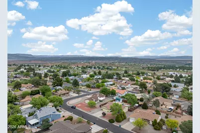 1441 W Foy Drive, Clarkdale, AZ 86324 - Photo 39