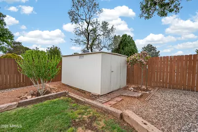 1441 W Foy Drive, Clarkdale, AZ 86324 - Photo 29