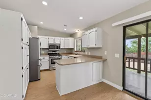 1441 W Foy Dr, Clarkdale, AZ 86324 - Photo 11