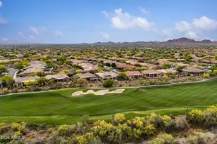 41330 N Congressional Dr, Phoenix, AZ 85086 - Photo 39