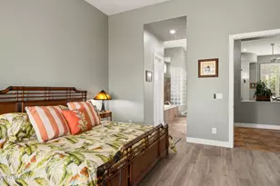 41330 N Congressional Dr, Phoenix, AZ 85086 - Photo 21