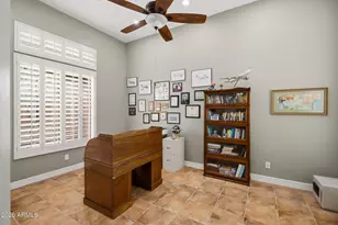 41330 N Congressional Dr, Anthem, AZ 85086 - Photo 17
