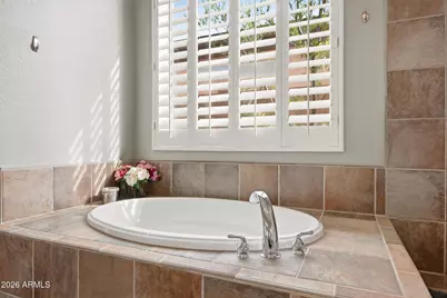 41330 N Congressional Drive, Phoenix, AZ 85086 - Photo 23