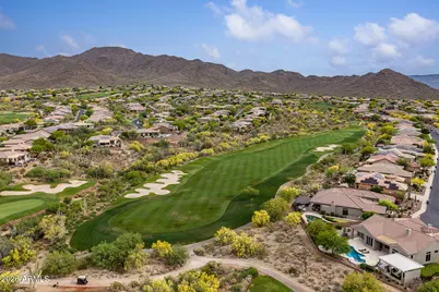 41330 N Congressional Drive, Anthem, AZ 85086 - Photo 5