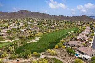 41330 N Congressional Dr, Anthem, AZ 85086 - Photo 5