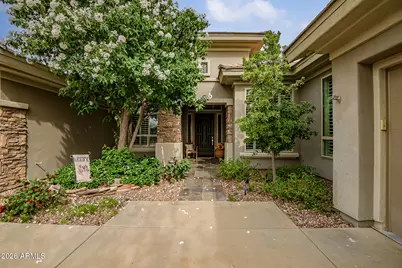41330 N Congressional Drive, Phoenix, AZ 85086 - Photo 43