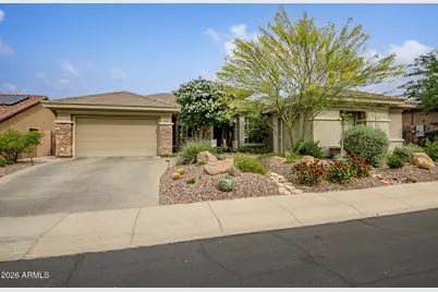 41330 N Congressional Drive, Phoenix, AZ 85086 - Photo 45