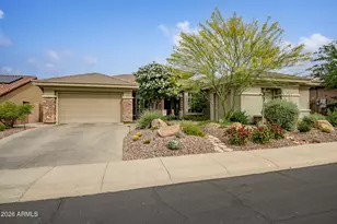 41330 N Congressional Dr, Phoenix, AZ 85086 - Photo 45