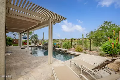 41330 N Congressional Drive, Anthem, AZ 85086 - Photo 29