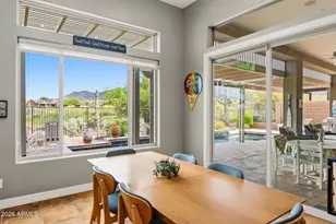 41330 N Congressional Dr, Phoenix, AZ 85086 - Photo 13