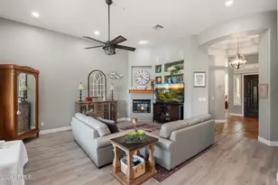 41330 N Congressional Dr, Anthem, AZ 85086 - Photo 13