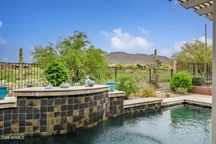 41330 N Congressional Dr, Anthem, AZ 85086 - Photo 31