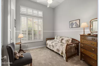 41330 N Congressional Drive, Phoenix, AZ 85086 - Photo 27